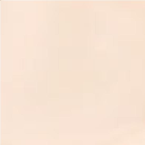 Peripera Double Long Wear Cover Concealer