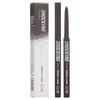 TONYMOLY - The Shocking Vegan Liner Slim Pencil - 2 Colors