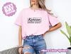 K Drama T Shirt Pop Korean Lover Kpop Apparel