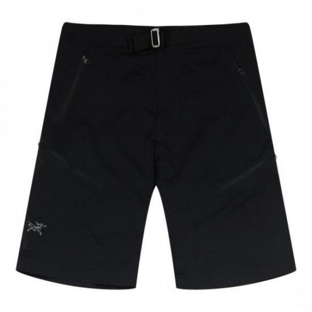 Шорты Arc Teryx Gamma с быстрым высыханием 11 Мужские 28 inch