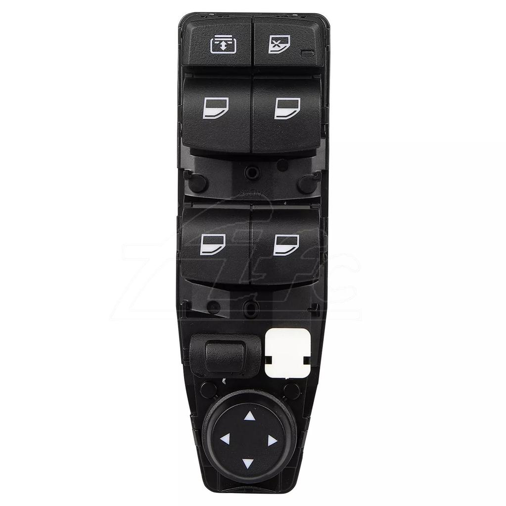 Electric Window Switch for BMW F35 Car Accessories