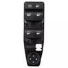 Electric Window Switch for BMW F35 Car Accessories