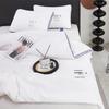 Donna PLA Fiber Breathable Duvet Insert