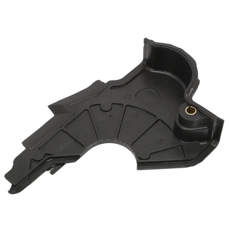 B6601050lE Mid and Lower Engine Timing Belt Cover For Mazda Miata 1.8L 1994-2005,For Mazda Miata 1.6L 1990-1993
