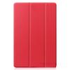 Tablet Case For Galaxy Tab S11 X730 X736B Tri-fold Protective Cover