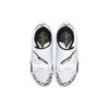 Nike SuperRep Cycle Leopard White Black Women's Cycling Shoes CJ0775-177