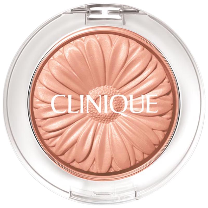 Clinique Румяна Cheek Pop
