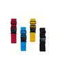 Travelmate Luggage Travel Luggage Belt
