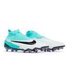 Nike Phantom GX Elite Gripknit DF FG 'Peak Ready Pack' DC9969-300