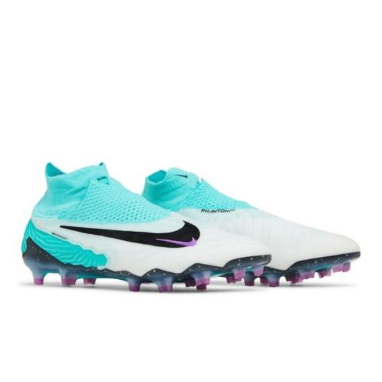 Nike Phantom GX Elite Gripknit DF FG 'Peak Ready Pack' DC9969-300