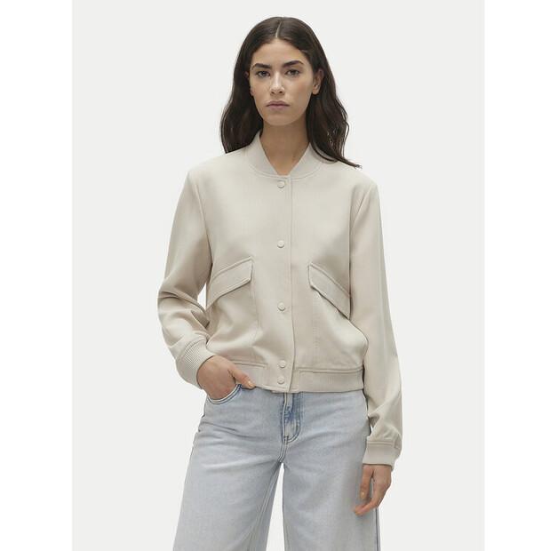 Куртка бомбер Vero Moda Amala EU S