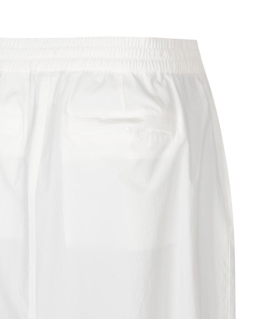 DISCOVERY EXPEDITION Women'S Freshvent Lightweight Woven Training Skirt (White)