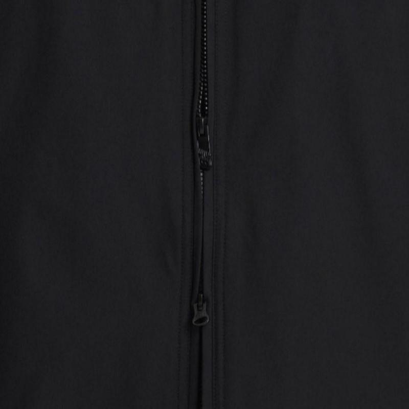 New Balance Colorblock Warm Up Jacket