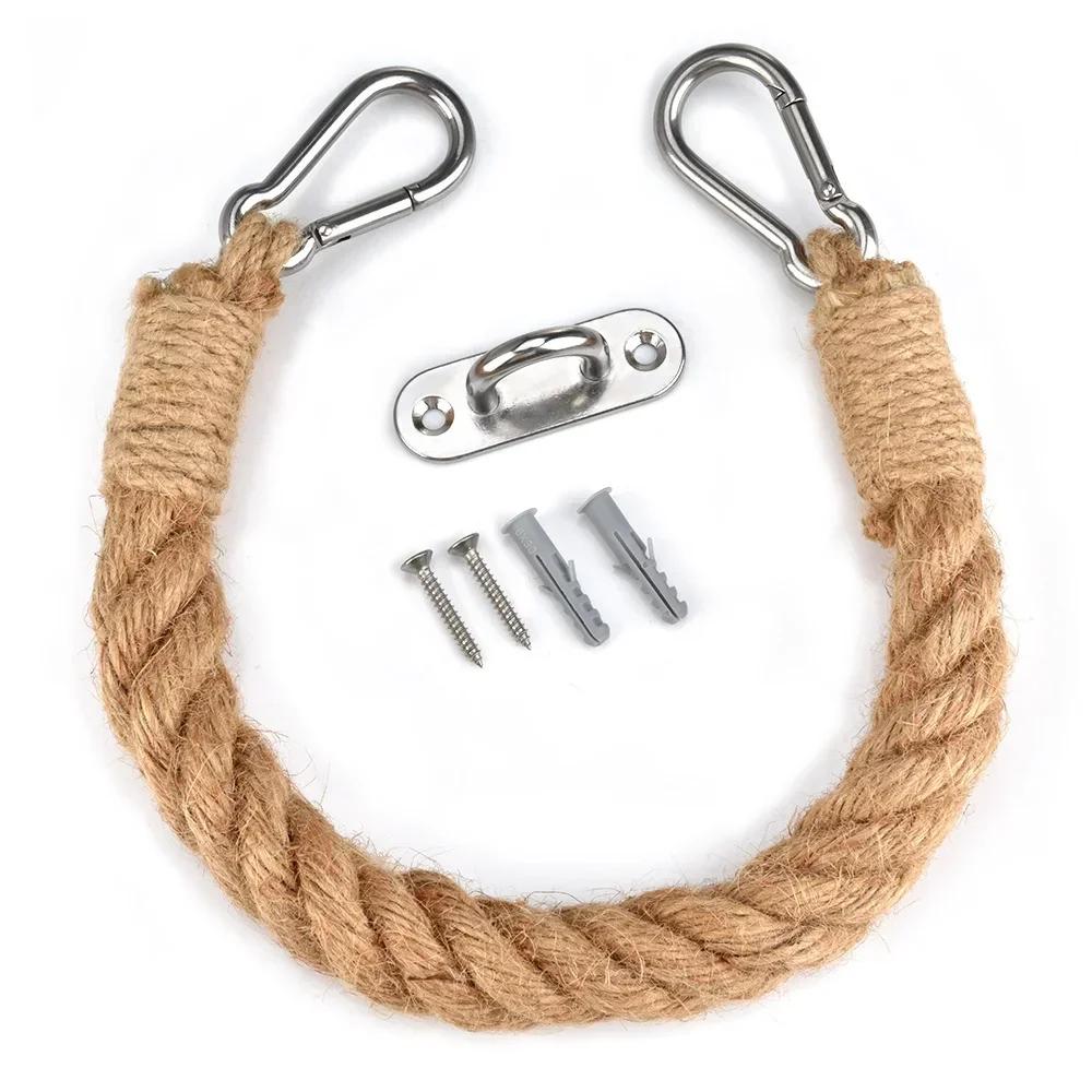 D5 Vintage Bathroom Accessories Decor Towel Lanyard Toilet Paper Holder Home Hotel Tissue Hanger Towel Organizer Wall Mounted