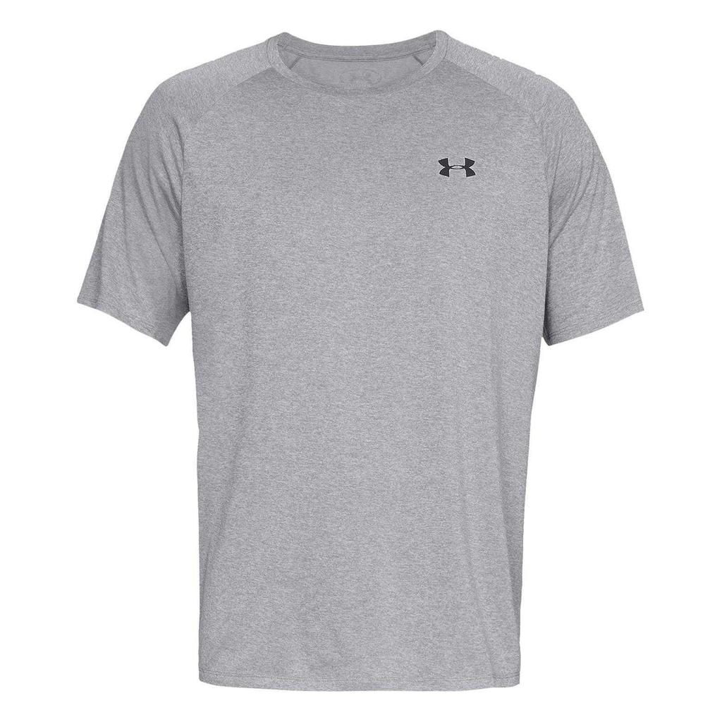Under Armour Mens Tech 2.0 T-Shirt