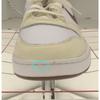 Pre-owned Nike EBERNON IM3370-121-P26095364274288