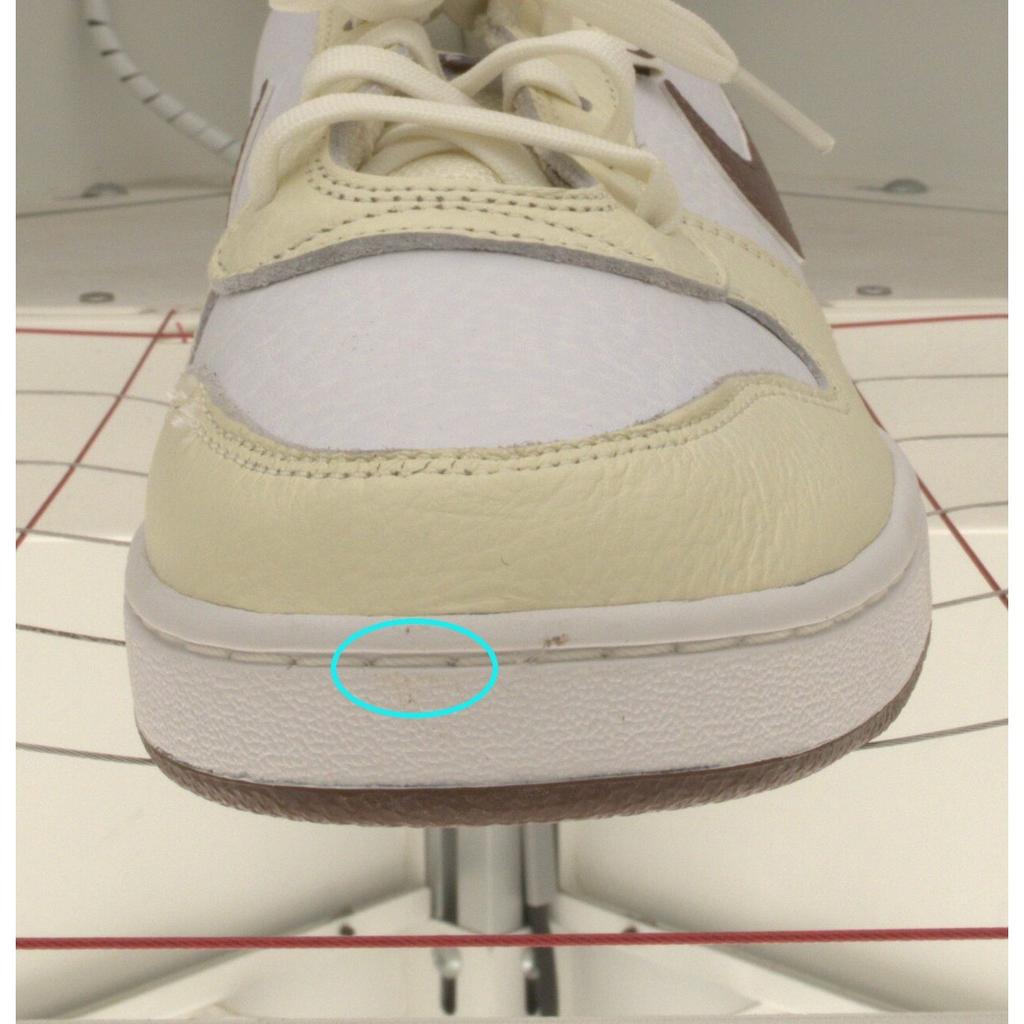 Pre-owned Nike EBERNON IM3370-121-P26095364274288