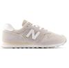 Кроссовки New Balance 373 Women