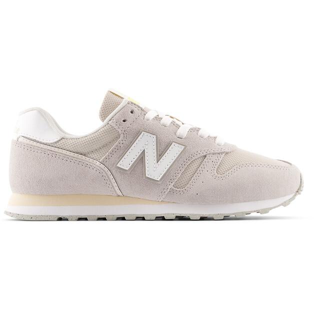 Кроссовки New Balance 373 Women