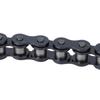 Motorcycle 428 Chain 108 Links Fit for 50cc  250cc ATV Quad Pit Dirt Bike Go Kart