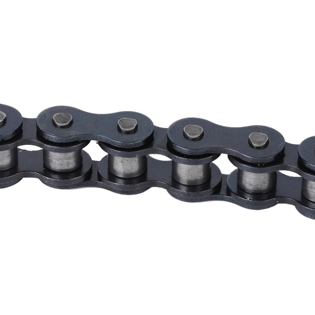 Motorcycle 428 Chain 108 Links Fit for 50cc  250cc ATV Quad Pit Dirt Bike Go Kart