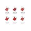 CHIFURE - Lip & Cheek Balm