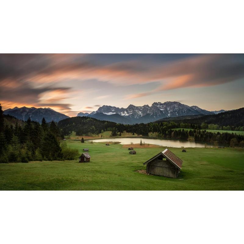 

Car Guide Sensor Anti Collision Garage Smart Parking Device with Three Colors Light Parking Warning Alarm Battery Operated China Mainland