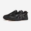 [ASICS] GEL-VENTURE 6 [1203A297] [Shipped from Korea] 100% Authentic