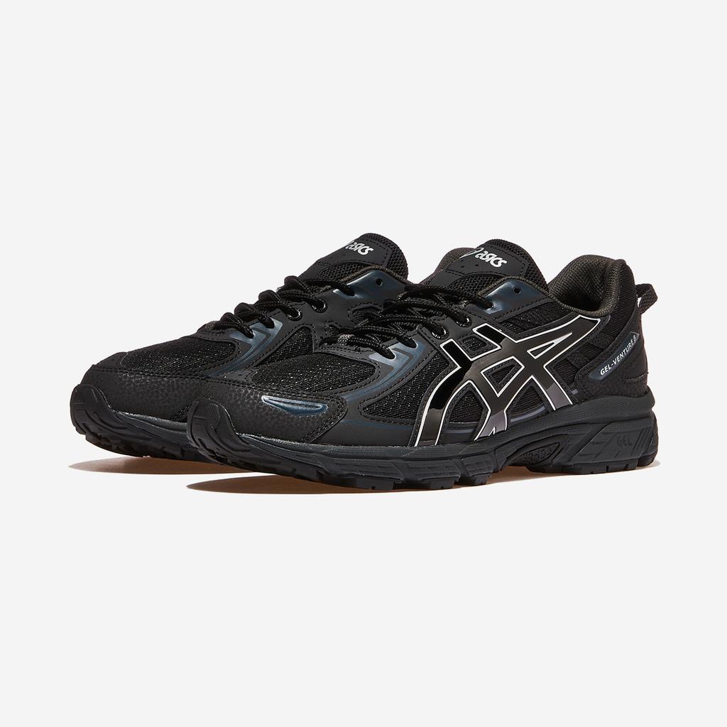 [ASICS] GEL-VENTURE 6 [1203A297] [Shipped from Korea] 100% Authentic