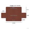 Home Modern Sofa Slipcover Strapless Couch Cover, Stretch for Couch, Soft Cover