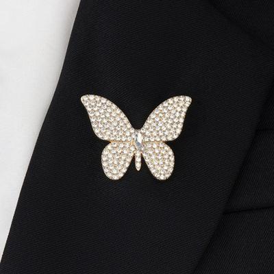 Spille e gioielli per il corpo