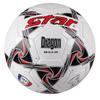 Star Classic Hand-Stitched Youth Training Soccer Ball