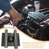 Motorcycle Valve Separator Kit Lightweight Overhead Engine Valve Spring Remover Valve Splitter Tool Motorcycle Maintenance Tools