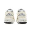 New Balance 2002 'Bone' Sneaker ML2002RE