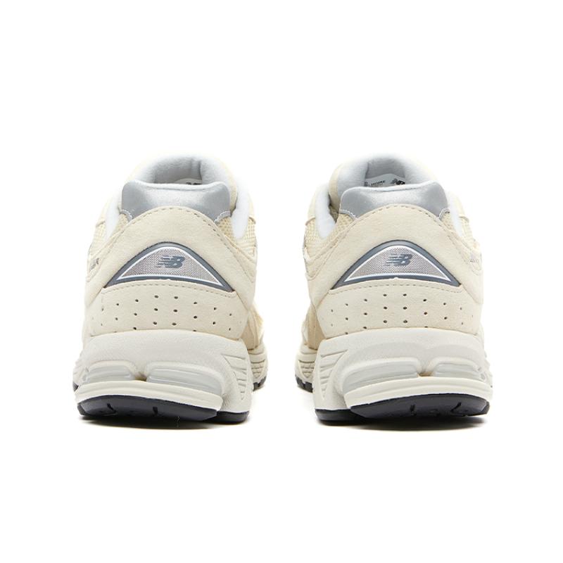 New Balance 2002 'Bone' Sneaker ML2002RE