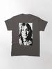 John Lennon John Lennon Classic T-Shirt