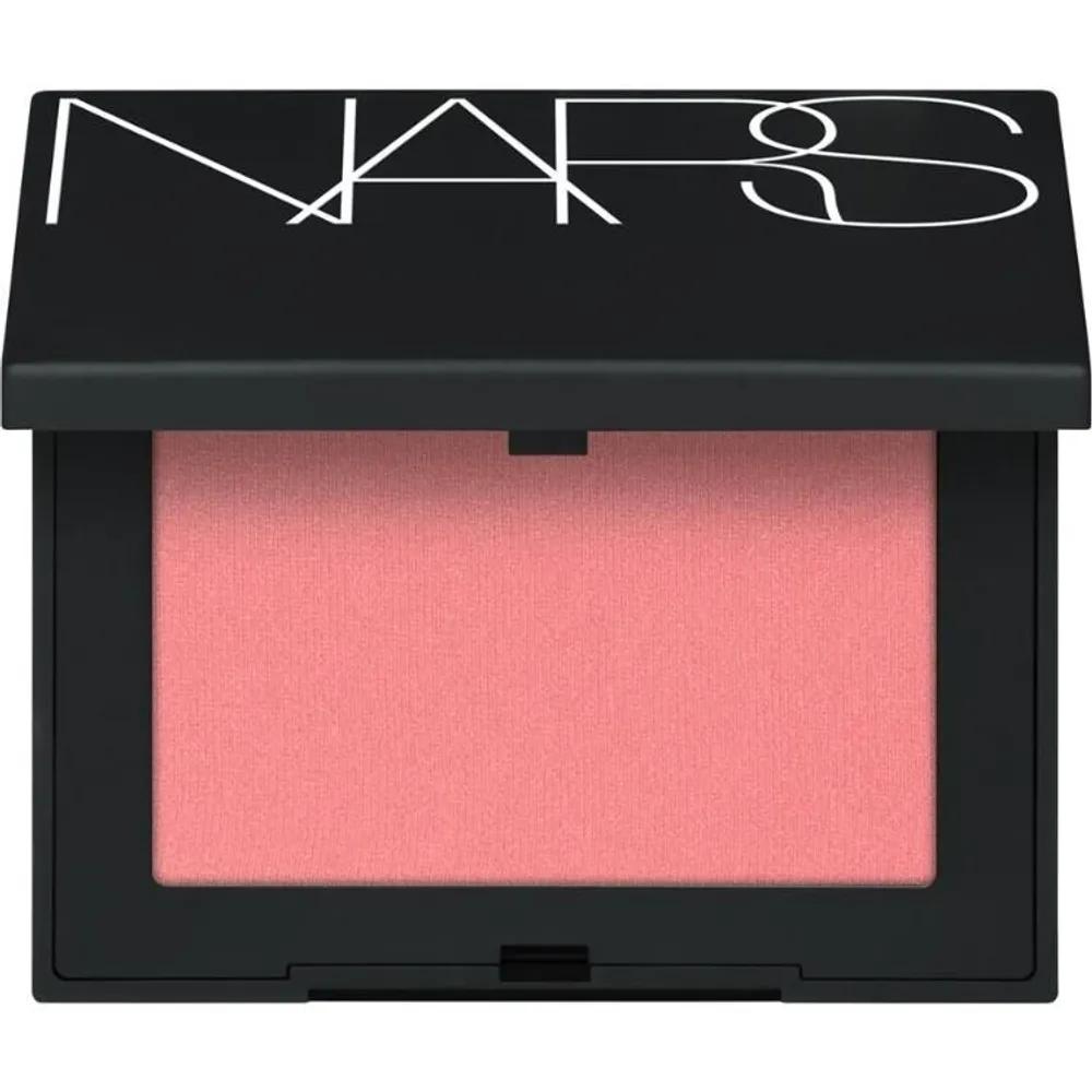 (Nars) Blush 4.8g Orgasm Edge One Size