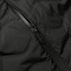 Xuezhongfei Men's Basic Warm Spliced Down Vest