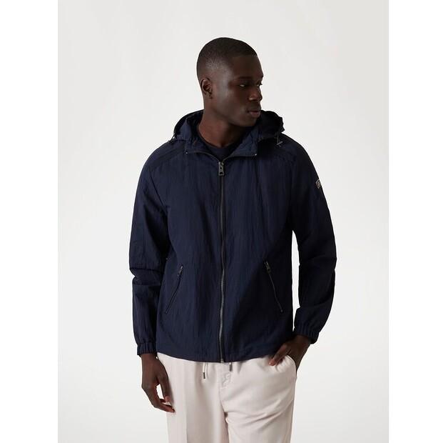 Куртка переходная Guess 171651 EU S