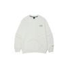 THE NORTH FACE Sweatshirts Unisex White Crew Neck Moderate Other NM5MM60C