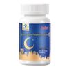 Asia Mianerkang Sleep Aid Tablets