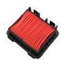 Motorcycle Engine Air Intake Filter Cleaner Air Filter Element For KOVE 321R 321RR 321RRS ZF300GS ZF300-2