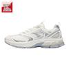 Мужские повседневные кроссовки Anta AT913 в стиле "dad shoes"