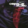 Oblivion Song by Kirkman Amp De Felici Volume 4 by Robert Kirkman... 9781534315174