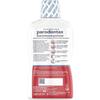 Parodontax Bain de Bouche 500ml