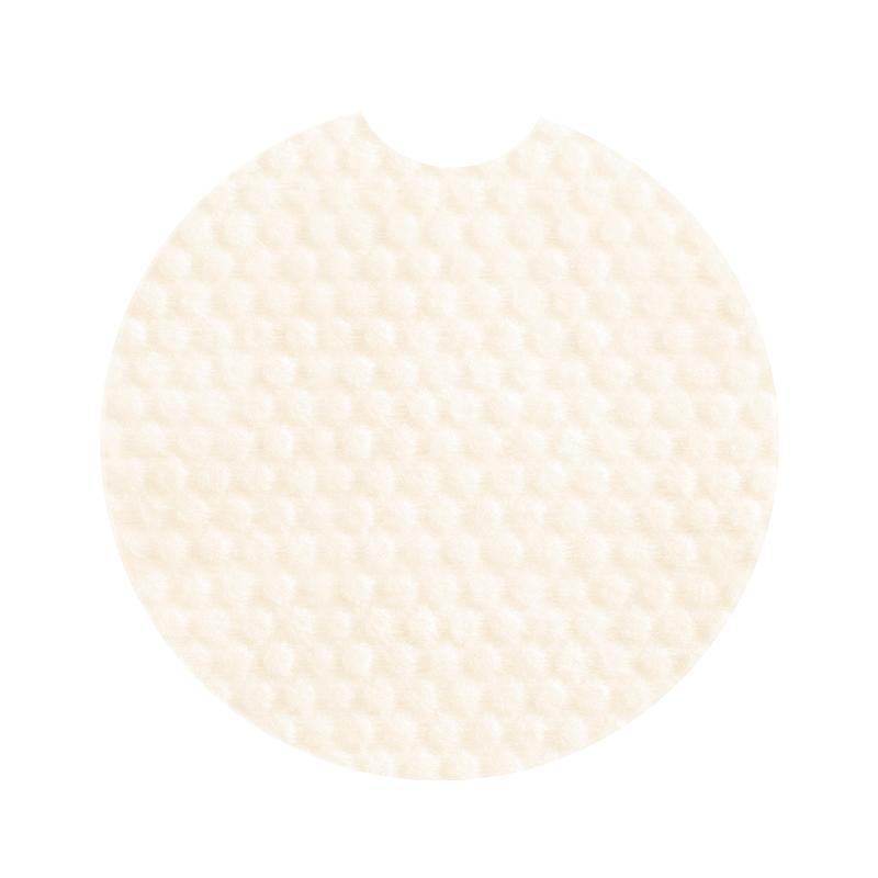 NEOGEN Carrot Deep Clear Remover Oil Pad 150ml 60EA