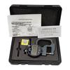 High-Precision Digital Thickness Gauge (CN Version)
