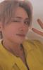 [USED] XLOV Hyun 1stmusic Trading Card
