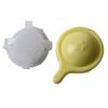 High Performance Windshield Wiper Linkage Bushing Set for Efficient Performance