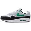 Air Max 1 'Stadium Green' Herren FN6952-100